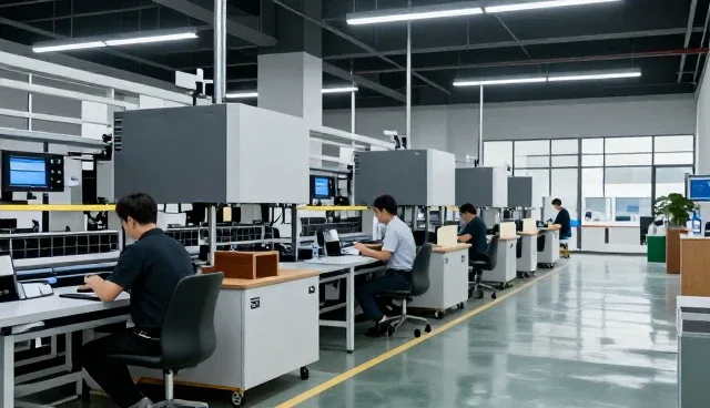 江西康富来环保科技有限公司