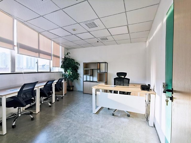 长春重力铸造铝铸造件