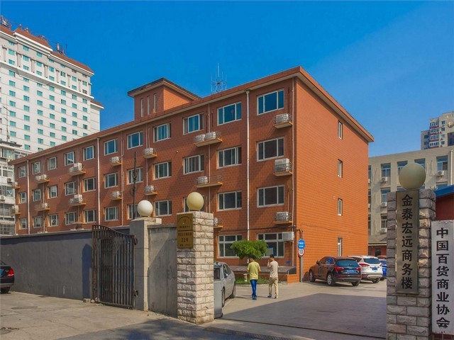 长沙耐火卷材价格